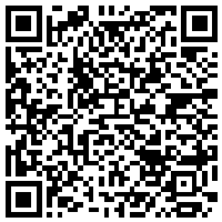 QR Code for bitcoin:bitcoin:bitcoin:bitcoin:bitcoin:bitcoin:bitcoin:bitcoin:34fmcYpynxYPiMfNvyqcfM2bKENwSWabvX