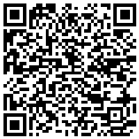 QR Code for bitcoin:bitcoin:bitcoin:bitcoin:bitcoin:bitcoin:bitcoin:bitcoin:34fqBjfeDVXSStS5SAm5FEPdeZ2KSbqJdG
