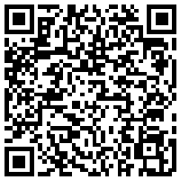 QR Code for bitcoin:bitcoin:bitcoin:bitcoin:bitcoin:bitcoin:bitcoin:bitcoin:34gEr1XRHE4YiWPQGkQLBBm27TPrFWtk8Z