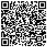 QR Code for bitcoin:bitcoin:bitcoin:bitcoin:bitcoin:bitcoin:bitcoin:bitcoin:34gMweAPn1aQToP8cxHnWvRouACJWpEEST