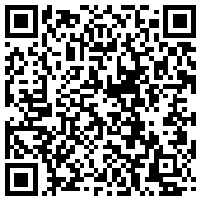 QR Code for bitcoin:bitcoin:bitcoin:bitcoin:bitcoin:bitcoin:bitcoin:bitcoin:34gNrcb3jpZAvPdfaZHTF4EqEswi3Ah3bP