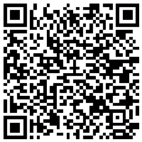 QR Code for bitcoin:bitcoin:bitcoin:bitcoin:bitcoin:bitcoin:bitcoin:bitcoin:34gViX5TMdND66Sw4UnuBBZZ5rMuEGvCMi