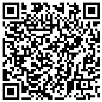 QR Code for bitcoin:bitcoin:bitcoin:bitcoin:bitcoin:bitcoin:bitcoin:bitcoin:34gVvzek3CxxQn7j7qMbQKAPEYKMW3rVXF