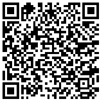 QR Code for bitcoin:bitcoin:bitcoin:bitcoin:bitcoin:bitcoin:bitcoin:bitcoin:34gbfxt3jAxBmsnXV57kCH2KXtywmtK8SZ