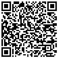 QR Code for bitcoin:bitcoin:bitcoin:bitcoin:bitcoin:bitcoin:bitcoin:bitcoin:34ge44bvjapyzMsWNKA8TQxfF4PrMiYfud