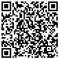QR Code for bitcoin:bitcoin:bitcoin:bitcoin:bitcoin:bitcoin:bitcoin:bitcoin:34gf4C6bLXMtjxXxvQ2S29ZVGcEJCS6r2d