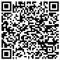 QR Code for bitcoin:bitcoin:bitcoin:bitcoin:bitcoin:bitcoin:bitcoin:bitcoin:34gntEno369qAeB2p2CdpPjppYKoEPF3v1