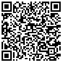 QR Code for bitcoin:bitcoin:bitcoin:bitcoin:bitcoin:bitcoin:bitcoin:bitcoin:34gykXFckAt3WT38VEnSkHBTHLSM7rFLaY