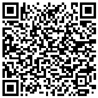QR Code for bitcoin:bitcoin:bitcoin:bitcoin:bitcoin:bitcoin:bitcoin:bitcoin:34h1Td2ZBsmmCXx3NiaCDnt8PVAvtRLyCy