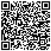 QR Code for bitcoin:bitcoin:bitcoin:bitcoin:bitcoin:bitcoin:bitcoin:bitcoin:34h2RjejMfpnHaR7nhyk56utVTfPPAPCem
