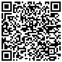 QR Code for bitcoin:bitcoin:bitcoin:bitcoin:bitcoin:bitcoin:bitcoin:bitcoin:34h3JBwnPFN5kggLqDaHie6GQjZfNv7kYZ