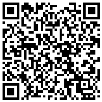 QR Code for bitcoin:bitcoin:bitcoin:bitcoin:bitcoin:bitcoin:bitcoin:bitcoin:34h9TMp5pGjsUZfnNTY8cZoAP4GyTioedP
