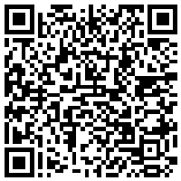 QR Code for bitcoin:bitcoin:bitcoin:bitcoin:bitcoin:bitcoin:bitcoin:bitcoin:34hARPowhsh6uWuLGarbPQDAJgRgwStrXb