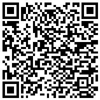 QR Code for bitcoin:bitcoin:bitcoin:bitcoin:bitcoin:bitcoin:bitcoin:bitcoin:34hD389SFLdjHbasBhftdbpaa5ff7t6rfc