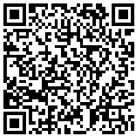 QR Code for bitcoin:bitcoin:bitcoin:bitcoin:bitcoin:bitcoin:bitcoin:bitcoin:34hF6y79PtFFUH2Jbts5acSAbjkZNuftyQ