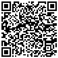 QR Code for bitcoin:bitcoin:bitcoin:bitcoin:bitcoin:bitcoin:bitcoin:bitcoin:34hGy5pgqrfXZR4JrV7KydeXMimjxqjzzk