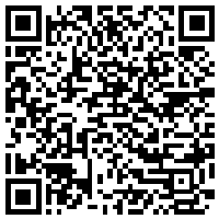 QR Code for bitcoin:bitcoin:bitcoin:bitcoin:bitcoin:bitcoin:bitcoin:bitcoin:34hMPynC7PpTfaENcDU83vXf6TckNTnLvN