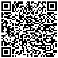 QR Code for bitcoin:bitcoin:bitcoin:bitcoin:bitcoin:bitcoin:bitcoin:bitcoin:34hNdsmdtqjCgxJapi9ys2JSBCJRFcBXi3