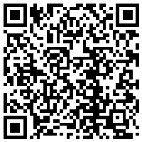 QR Code for bitcoin:bitcoin:bitcoin:bitcoin:bitcoin:bitcoin:bitcoin:bitcoin:34hNerEdCGAskzrrdRDwBAaevKCF2wEgrL