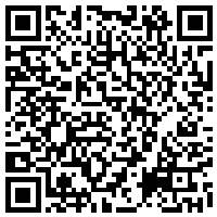 QR Code for bitcoin:bitcoin:bitcoin:bitcoin:bitcoin:bitcoin:bitcoin:bitcoin:34hWy7uk9Xej4f3JDhoF3xSAffXASTEMxz