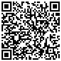 QR Code for bitcoin:bitcoin:bitcoin:bitcoin:bitcoin:bitcoin:bitcoin:bitcoin:34haaNbGXBPSKbdwPRs7tti3MCekJvBeCX