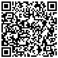 QR Code for bitcoin:bitcoin:bitcoin:bitcoin:bitcoin:bitcoin:bitcoin:bitcoin:34hbgwc5WikheCj3Reb4Q1jkfZ7Pms1eq3
