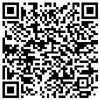 QR Code for bitcoin:bitcoin:bitcoin:bitcoin:bitcoin:bitcoin:bitcoin:bitcoin:34hcEca7VWFp1goUa49CbfpMPafdW6BAM7