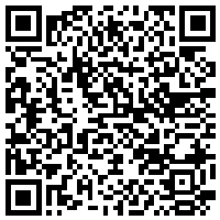 QR Code for bitcoin:bitcoin:bitcoin:bitcoin:bitcoin:bitcoin:bitcoin:bitcoin:34hdYBZ5mdD2TwMdnVNfp1SjzzaixjtsDY