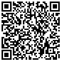 QR Code for bitcoin:bitcoin:bitcoin:bitcoin:bitcoin:bitcoin:bitcoin:bitcoin:34hh3GrTeTUgLRiYPyWVooHmAcmTXd2F68