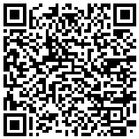 QR Code for bitcoin:bitcoin:bitcoin:bitcoin:bitcoin:bitcoin:bitcoin:bitcoin:34huPC33KfKrixnbCGYWFf8b2pnfz5R3D1