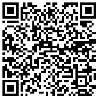 QR Code for bitcoin:bitcoin:bitcoin:bitcoin:bitcoin:bitcoin:bitcoin:bitcoin:34iCbBBWrnt7ducUeERsUgUWYP4C8dPrRL