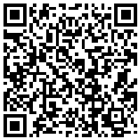 QR Code for bitcoin:bitcoin:bitcoin:bitcoin:bitcoin:bitcoin:bitcoin:bitcoin:34iVLZH5J6c5QjCyPMdEaHASYfHceRfDPE