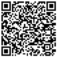 QR Code for bitcoin:bitcoin:bitcoin:bitcoin:bitcoin:bitcoin:bitcoin:bitcoin:34iaNoB6MkD2KkVNo5zjvgRhydAXHHzpZP