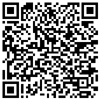 QR Code for bitcoin:bitcoin:bitcoin:bitcoin:bitcoin:bitcoin:bitcoin:bitcoin:34id2KsQgYvj6hyaLPqodb8BXsJFmVNMGy