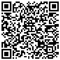 QR Code for bitcoin:bitcoin:bitcoin:bitcoin:bitcoin:bitcoin:bitcoin:bitcoin:34ijEnPyarqjk6b45ffHhv6BcEYaBSqiqF