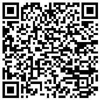 QR Code for bitcoin:bitcoin:bitcoin:bitcoin:bitcoin:bitcoin:bitcoin:bitcoin:34itHZVB1aybMPFQ7xWKvCnxsuwCxXkhWS