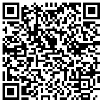 QR Code for bitcoin:bitcoin:bitcoin:bitcoin:bitcoin:bitcoin:bitcoin:bitcoin:34iyUGyZYP77yBUt8S7X1295VTU7u8eAXk