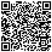 QR Code for bitcoin:bitcoin:bitcoin:bitcoin:bitcoin:bitcoin:bitcoin:bitcoin:34j8CeFcFbxpq2fDJoKci3efbFuHhPFVGE