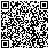 QR Code for bitcoin:bitcoin:bitcoin:bitcoin:bitcoin:bitcoin:bitcoin:bitcoin:34jDWZEsgExsB9bGeFdMkGkYCBoZTbMMiM
