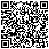QR Code for bitcoin:bitcoin:bitcoin:bitcoin:bitcoin:bitcoin:bitcoin:bitcoin:34jF9YSCckjitpjgYexquyBWN9STcTspsH
