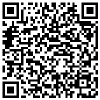 QR Code for bitcoin:bitcoin:bitcoin:bitcoin:bitcoin:bitcoin:bitcoin:bitcoin:34jNo9aBTnfwkdDFMUEGUio71AAtEC23HP