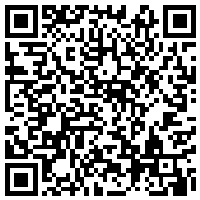 QR Code for bitcoin:bitcoin:bitcoin:bitcoin:bitcoin:bitcoin:bitcoin:bitcoin:34js9XBbeAk9nXNaLe2StrtowfQfJDMUUf