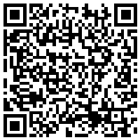 QR Code for bitcoin:bitcoin:bitcoin:bitcoin:bitcoin:bitcoin:bitcoin:bitcoin:34jvRLPdtx6cVKD4TGKTUUeYLHdHDE33Ce