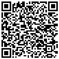 QR Code for bitcoin:bitcoin:bitcoin:bitcoin:bitcoin:bitcoin:bitcoin:bitcoin:34jxitQF8fve9TReY1pcswVRLs14vLE4Js