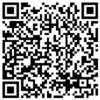QR Code for bitcoin:bitcoin:bitcoin:bitcoin:bitcoin:bitcoin:bitcoin:bitcoin:34jyDRY1RthAwuhh4aWkoGAS7V2VGjf3X1