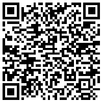 QR Code for bitcoin:bitcoin:bitcoin:bitcoin:bitcoin:bitcoin:bitcoin:bitcoin:34k6EMuZmLWVfebcoyvbXgACykfwW9ST48