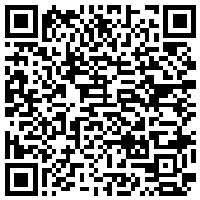 QR Code for bitcoin:bitcoin:bitcoin:bitcoin:bitcoin:bitcoin:bitcoin:bitcoin:34k6oLPT2Fr6fFC3XGjxfFQZuybFBeVj16