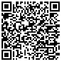 QR Code for bitcoin:bitcoin:bitcoin:bitcoin:bitcoin:bitcoin:bitcoin:bitcoin:34kAkf69wC8DvECeENyfo3yvDLvfuCqZnV