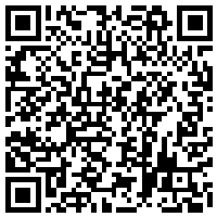 QR Code for bitcoin:bitcoin:bitcoin:bitcoin:bitcoin:bitcoin:bitcoin:bitcoin:34kMT8GiagaAmMaaSdaToEp83bM71WBffC