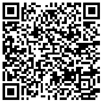 QR Code for bitcoin:bitcoin:bitcoin:bitcoin:bitcoin:bitcoin:bitcoin:bitcoin:34kN7fprX5SRYQGSPro4wtusrtieMY3LkC